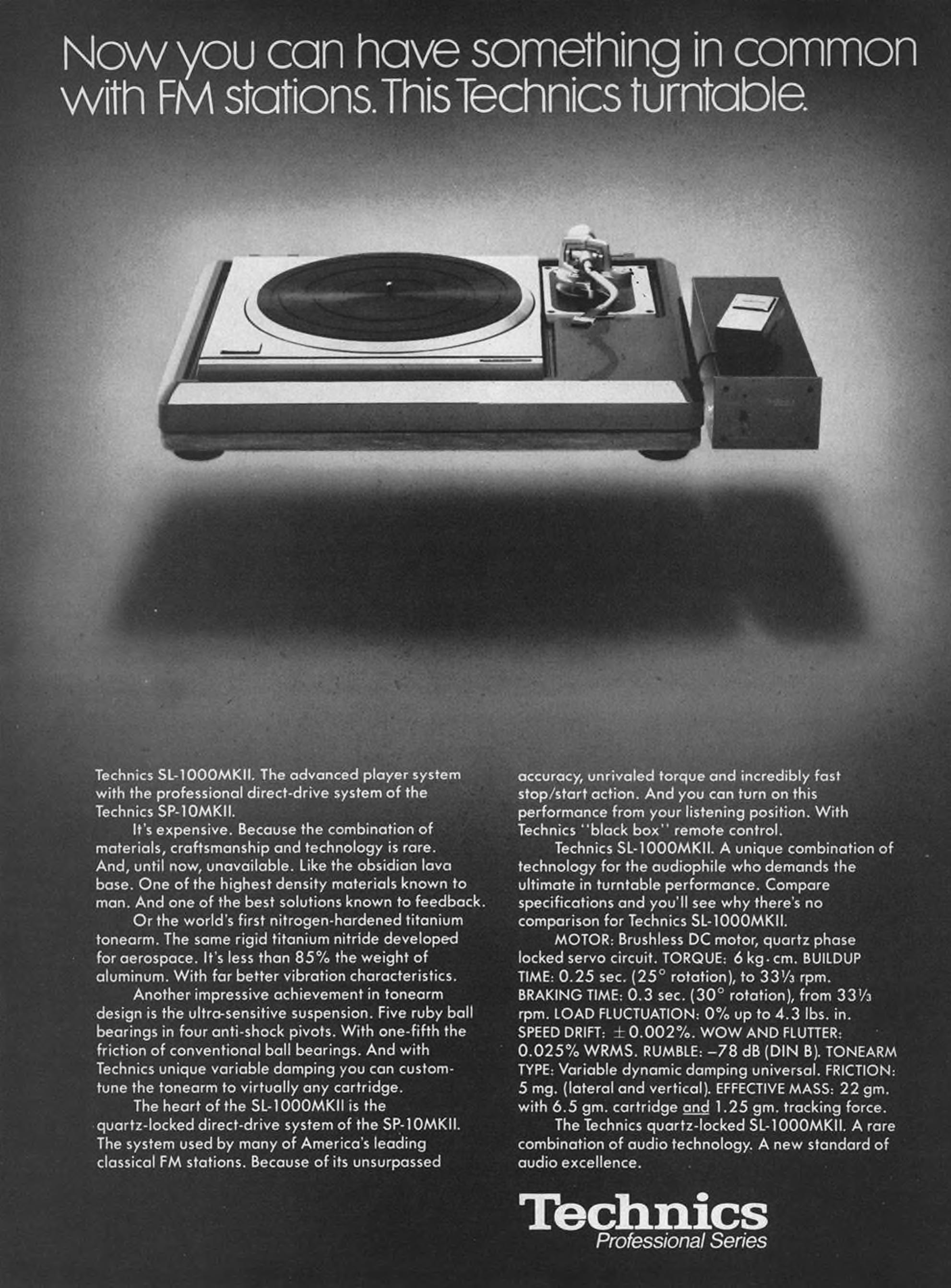 Technics 1978 6.jpg